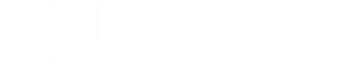 Integra ERP