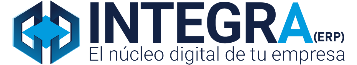 Integra ERP